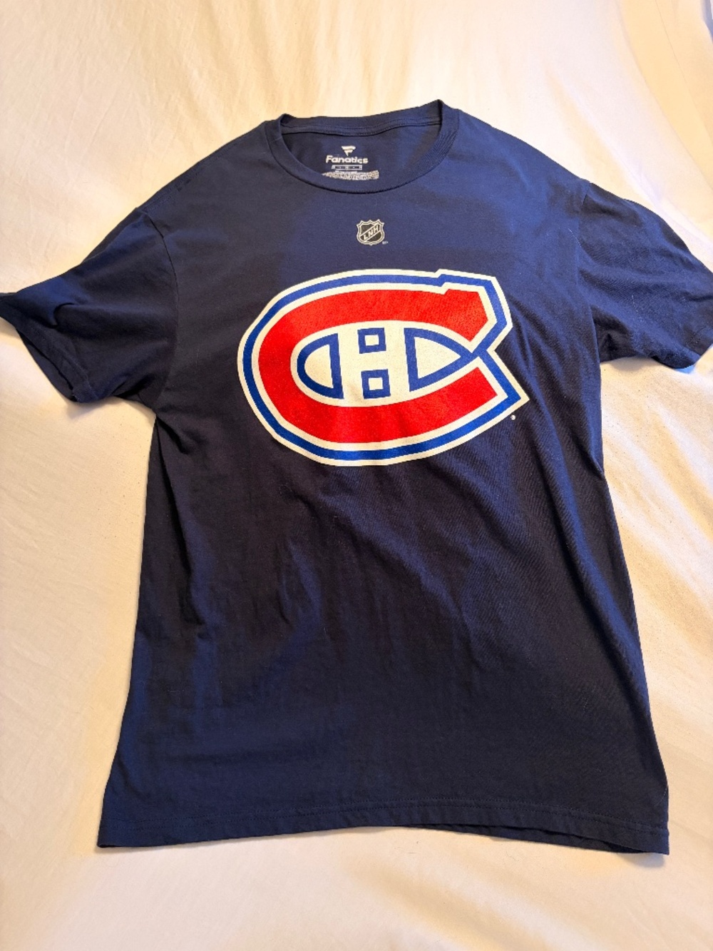 Juraj Slafkovsky – Player T-Shirt